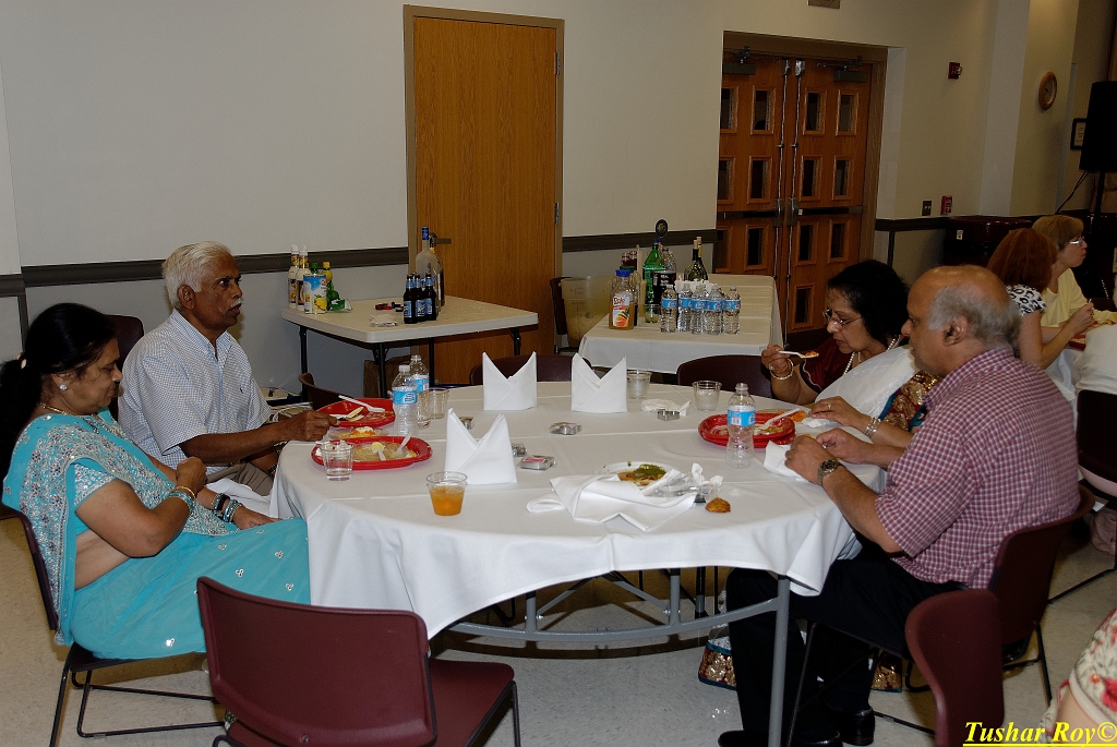 PAYAL_WEDDING-tr Image_0342.jpg